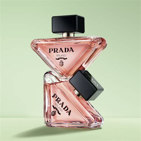 chaussure femme prada|prada perfume women.